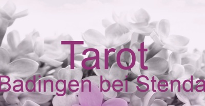 Tarot Badingen bei Stendal | Top-Experten für Kartenlegen, Wahrsagen, Hellsehen, Zukunftsdeutung. Tarot Badingen bei Stendal | Top-Experten für Kartenlegen, Wahrsagen, Hellsehen, Zukunftsdeutung.
